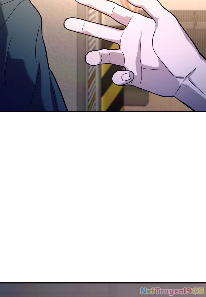 Mẹ Nào Con Nấy Chapter 38 - 74
