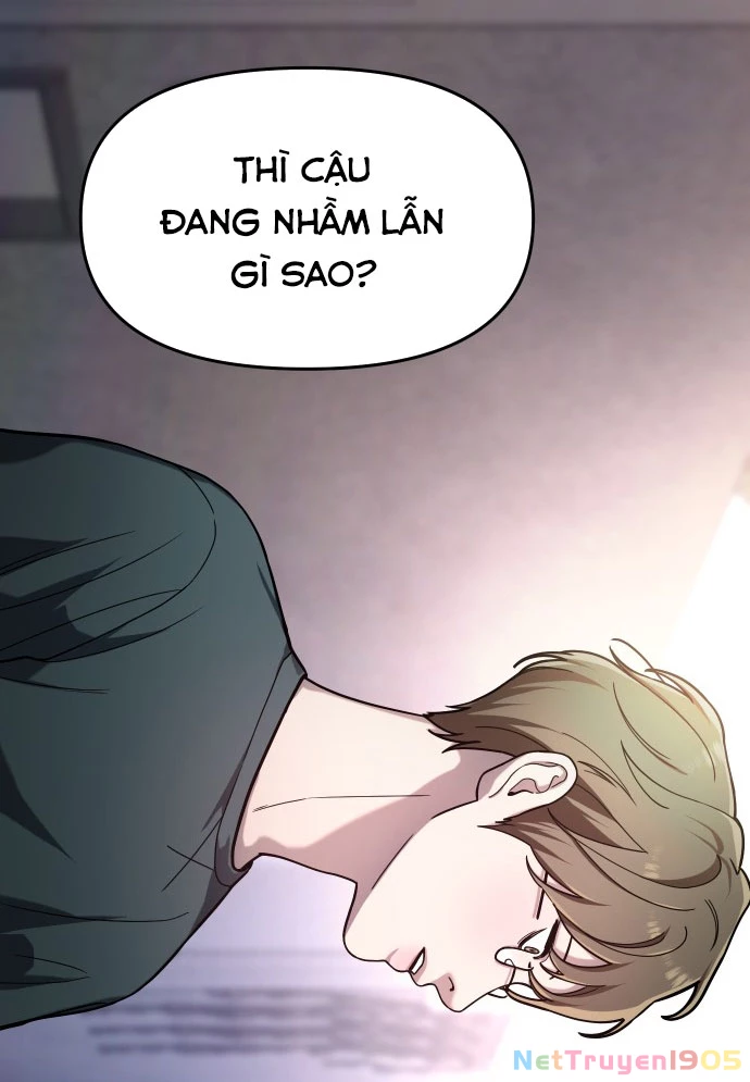 Mẹ Nào Con Nấy Chapter 38 - 75
