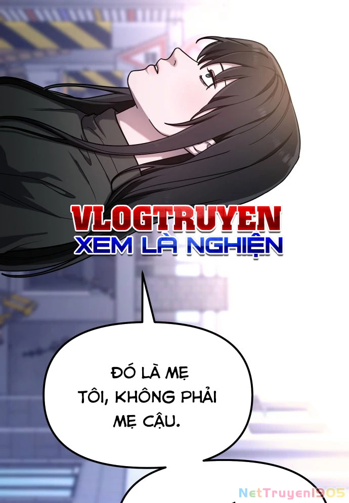 Mẹ Nào Con Nấy Chapter 38 - 76