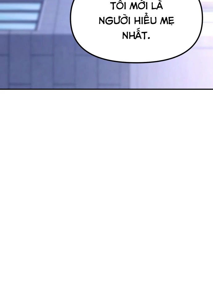 Mẹ Nào Con Nấy Chapter 38 - 77