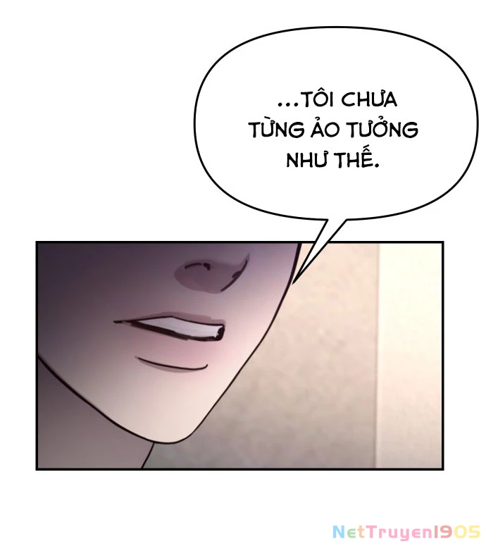 Mẹ Nào Con Nấy Chapter 38 - 78