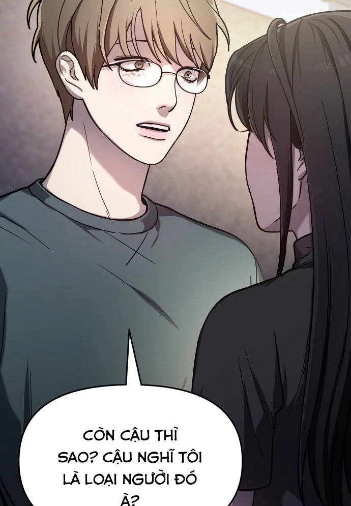 Mẹ Nào Con Nấy Chapter 38 - 80