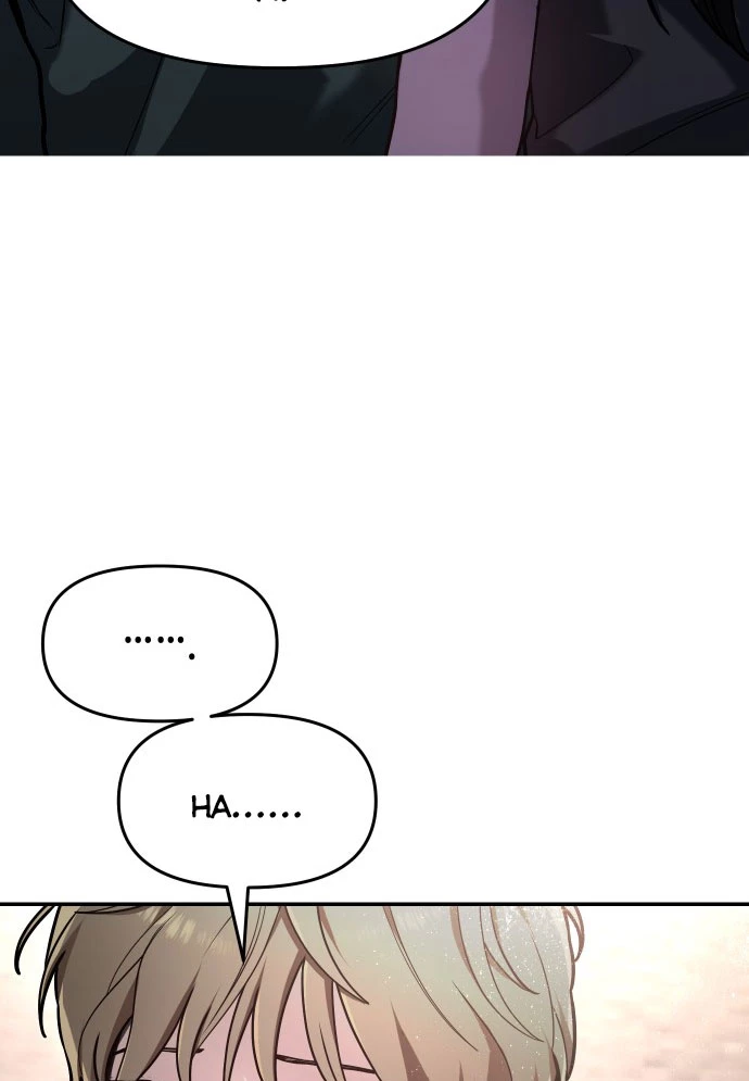 Mẹ Nào Con Nấy Chapter 38 - 81