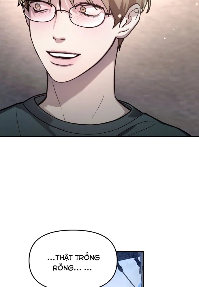 Mẹ Nào Con Nấy Chapter 38 - 82