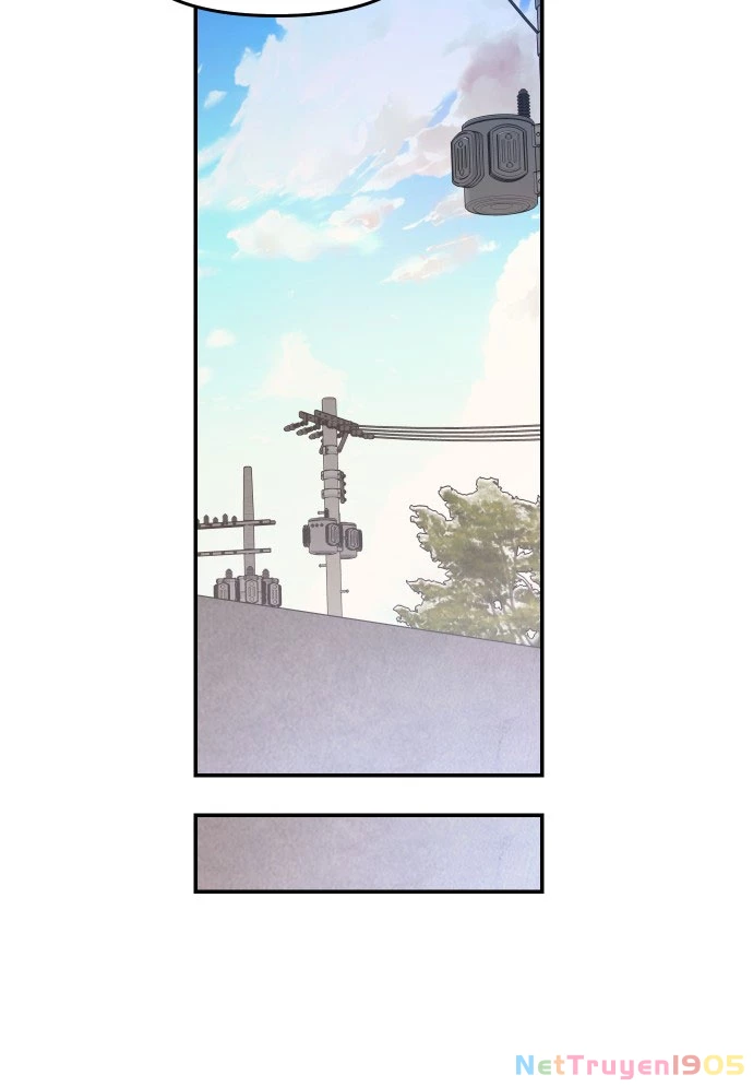 Mẹ Nào Con Nấy Chapter 38 - 83