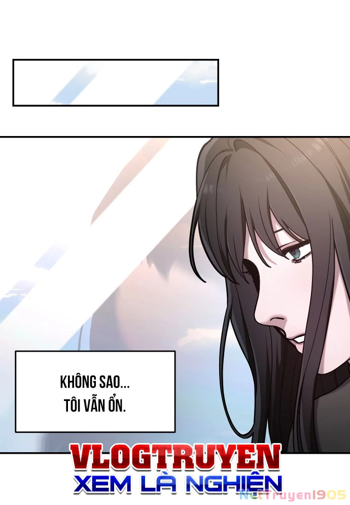 Mẹ Nào Con Nấy Chapter 38 - 84