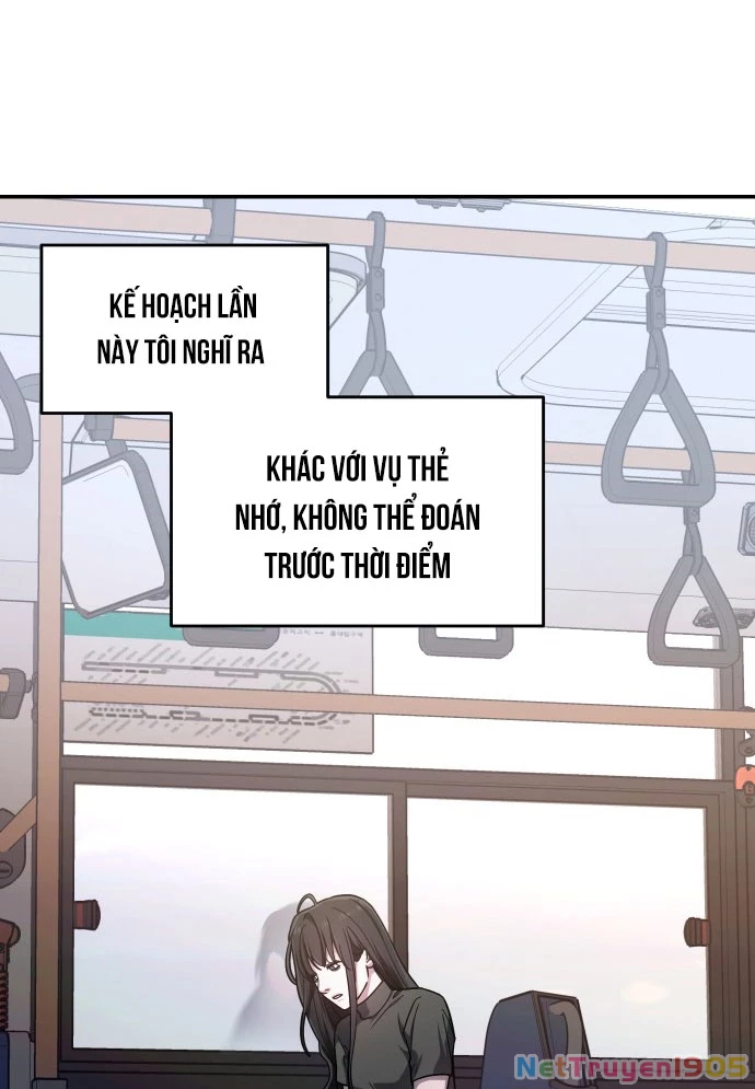 Mẹ Nào Con Nấy Chapter 38 - 85