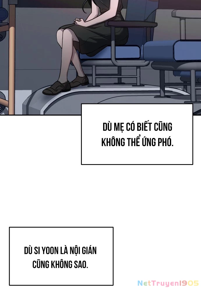Mẹ Nào Con Nấy Chapter 38 - 86