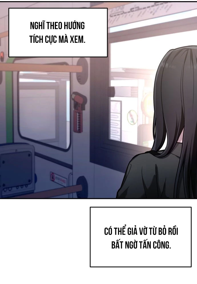 Mẹ Nào Con Nấy Chapter 38 - 90