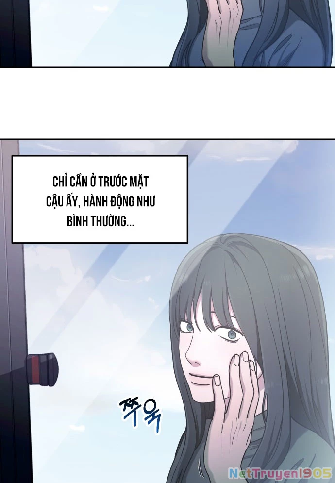 Mẹ Nào Con Nấy Chapter 38 - 92