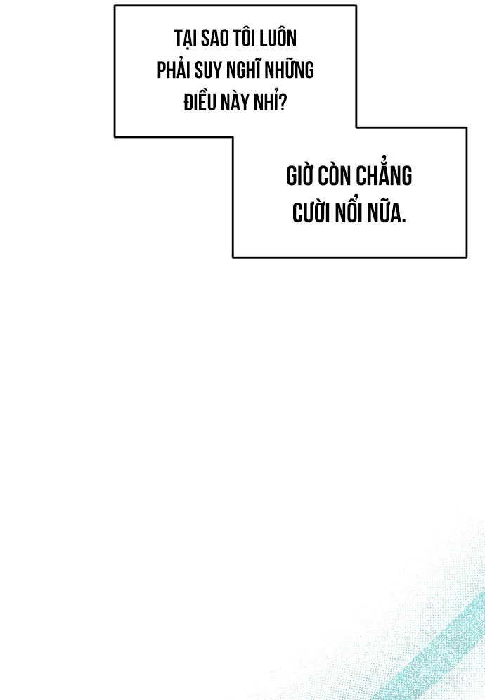 Mẹ Nào Con Nấy Chapter 38 - 95