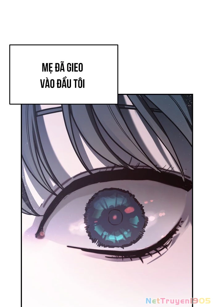Mẹ Nào Con Nấy Chapter 38 - 97