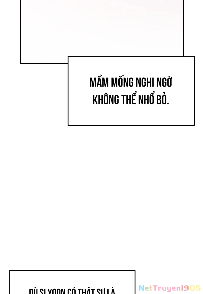 Mẹ Nào Con Nấy Chapter 38 - 98