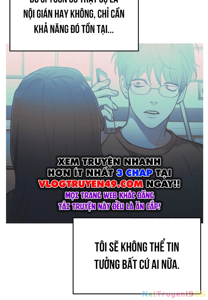 Mẹ Nào Con Nấy Chapter 38 - 99