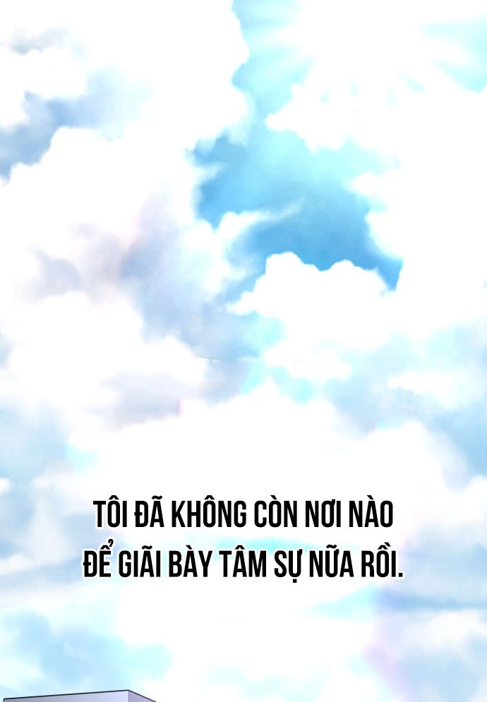 Mẹ Nào Con Nấy Chapter 38 - 101