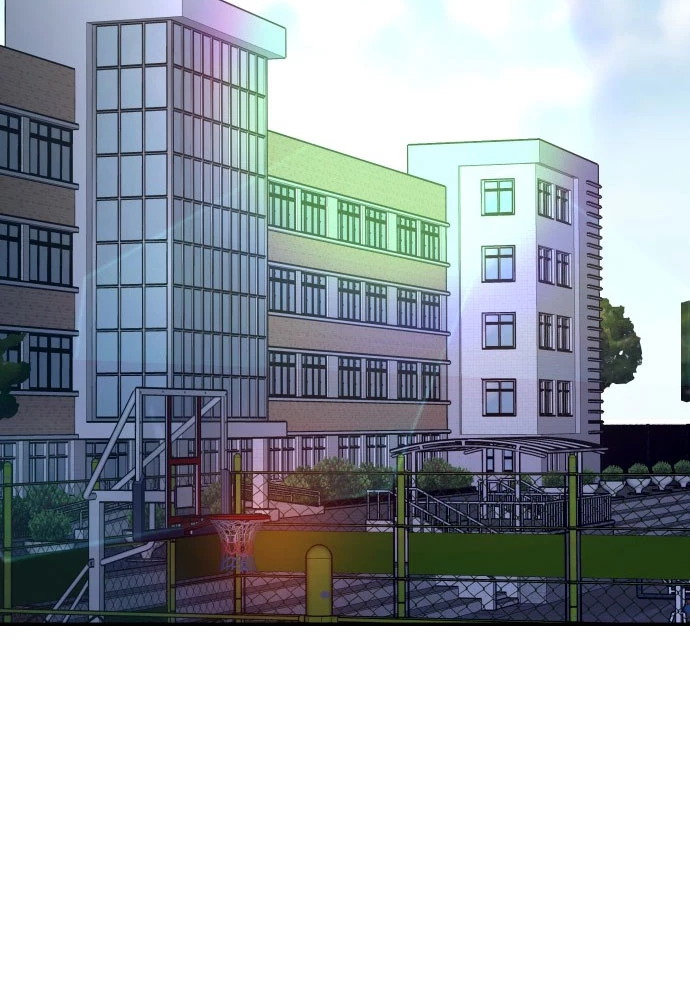 Mẹ Nào Con Nấy Chapter 38 - 102