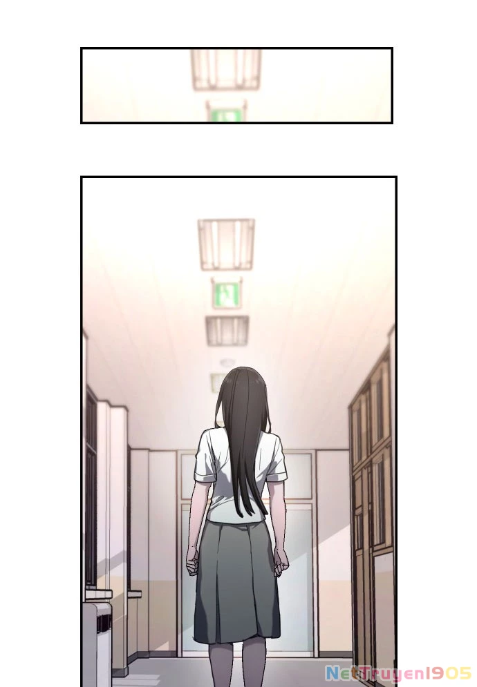 Mẹ Nào Con Nấy Chapter 38 - 103
