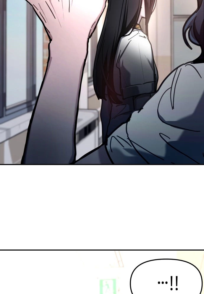 Mẹ Nào Con Nấy Chapter 38 - 105