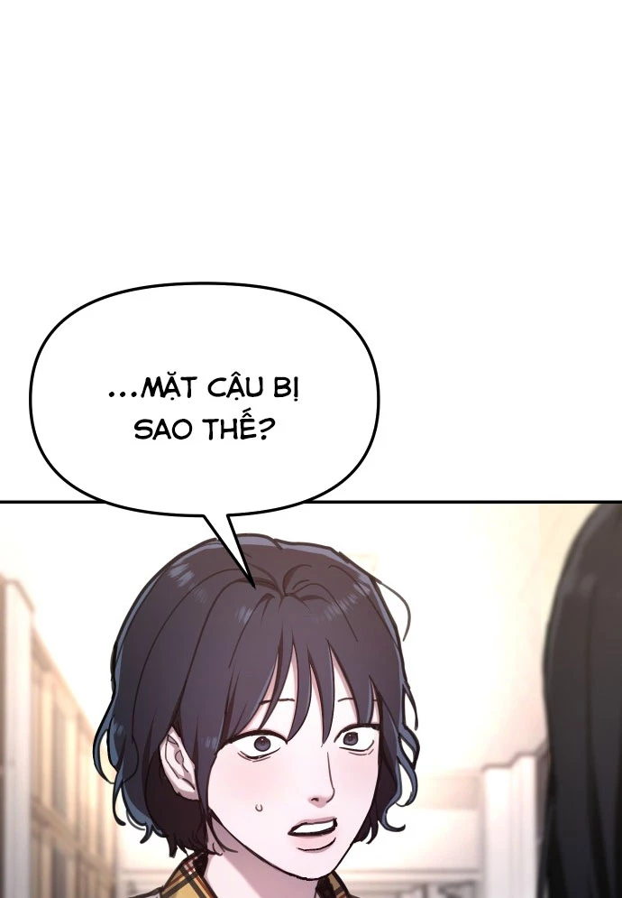 Mẹ Nào Con Nấy Chapter 38 - 107