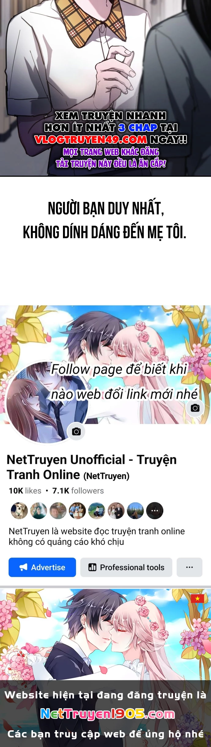 Mẹ Nào Con Nấy Chapter 38 - 108