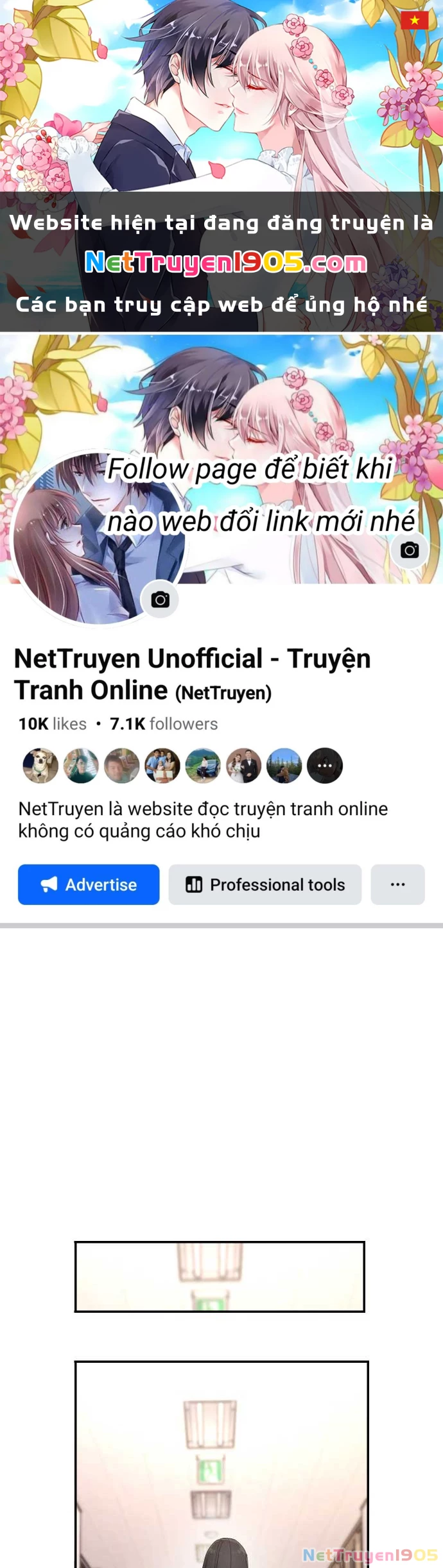 Mẹ Nào Con Nấy Chapter 39 - 1