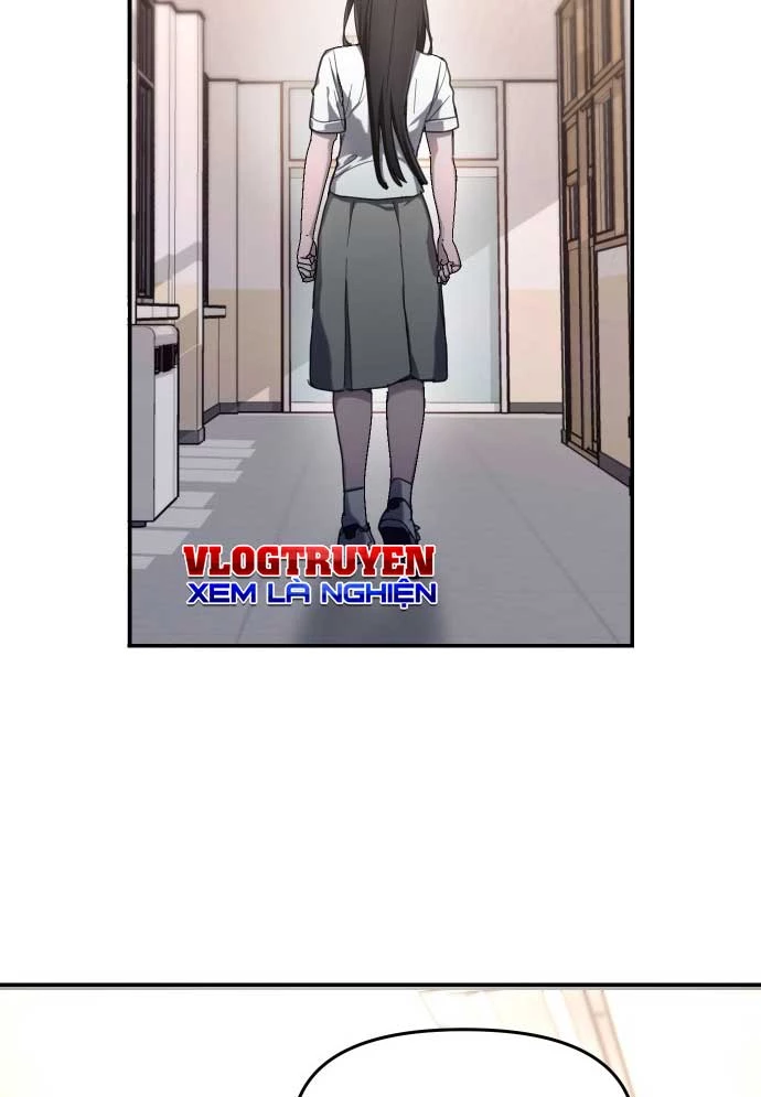 Mẹ Nào Con Nấy Chapter 39 - 2
