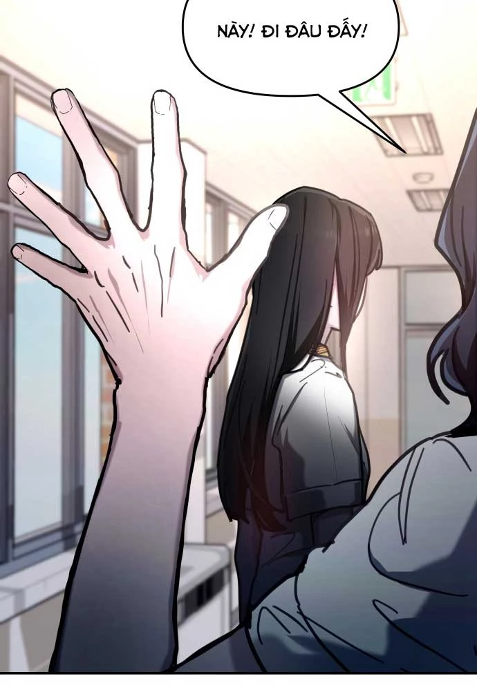 Mẹ Nào Con Nấy Chapter 39 - 3