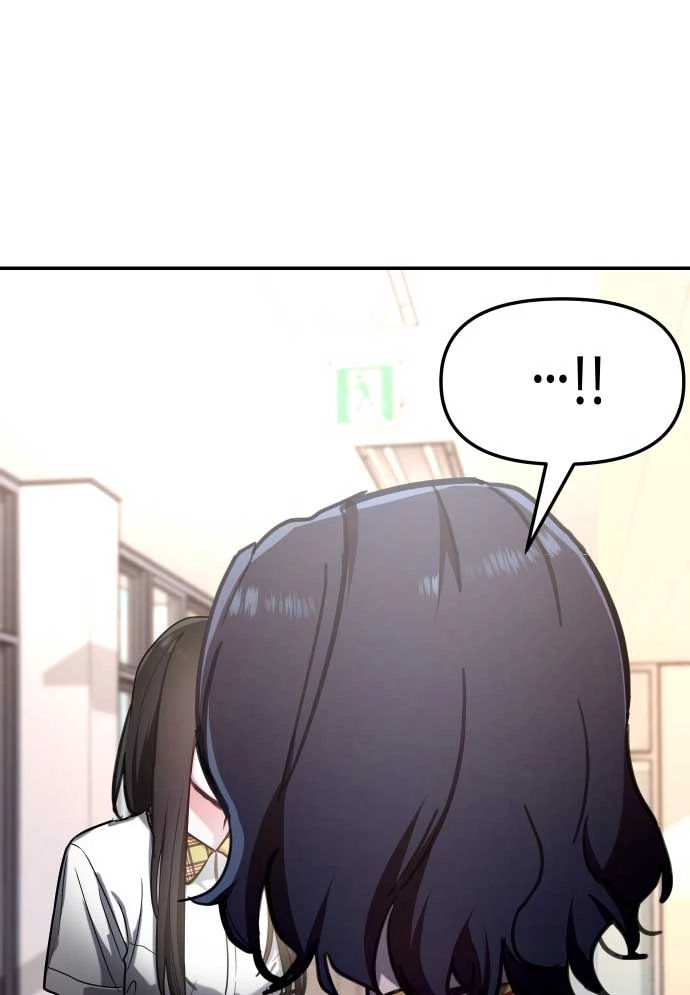 Mẹ Nào Con Nấy Chapter 39 - 4