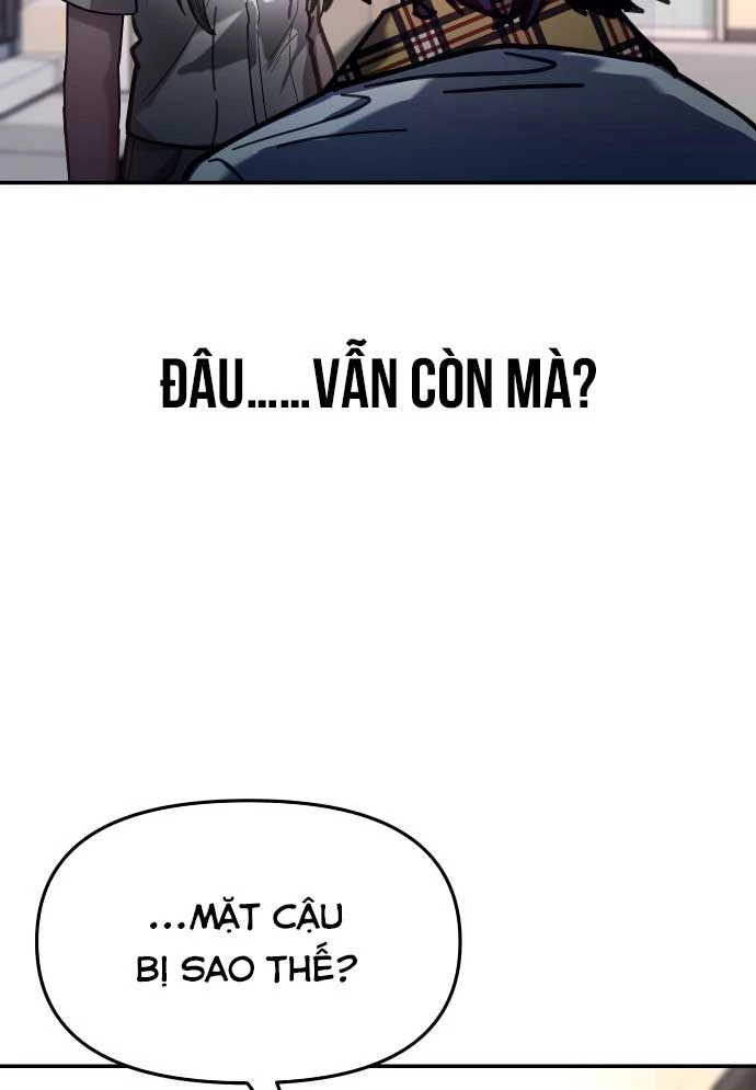 Mẹ Nào Con Nấy Chapter 39 - 5
