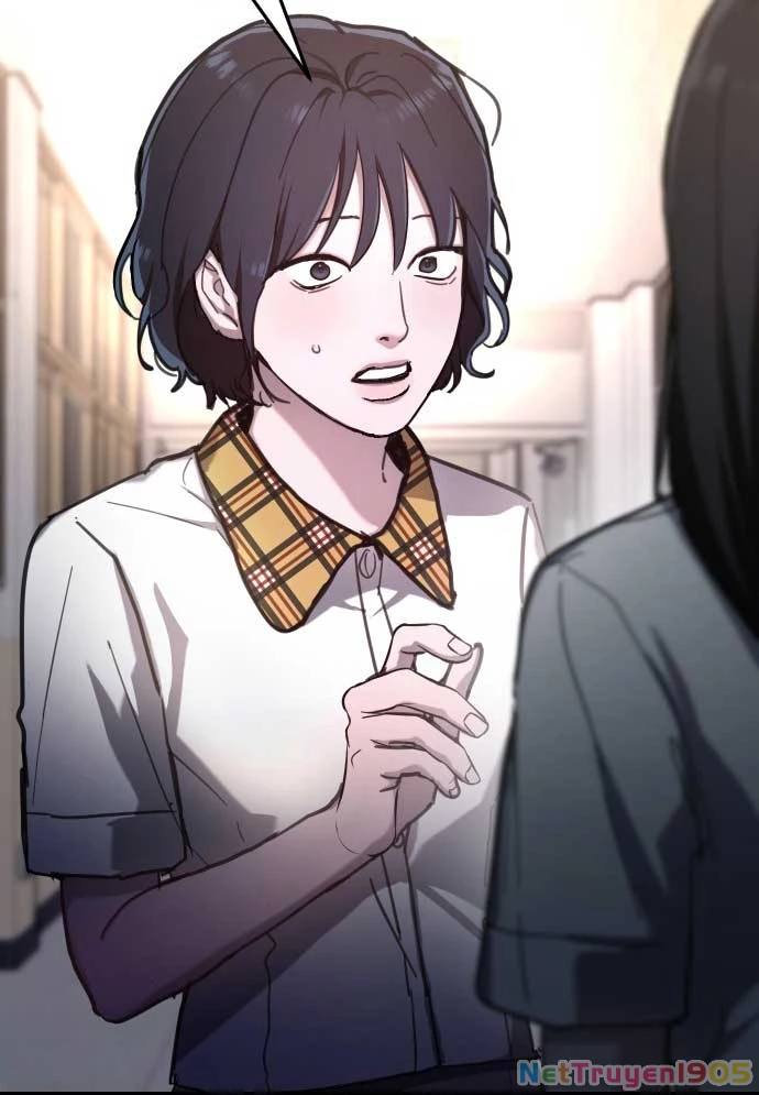 Mẹ Nào Con Nấy Chapter 39 - 6