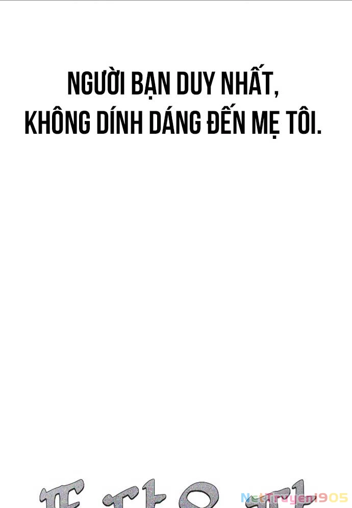 Mẹ Nào Con Nấy Chapter 39 - 7