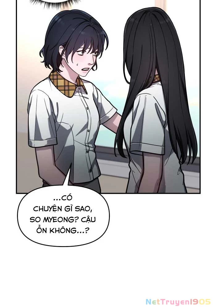 Mẹ Nào Con Nấy Chapter 39 - 12