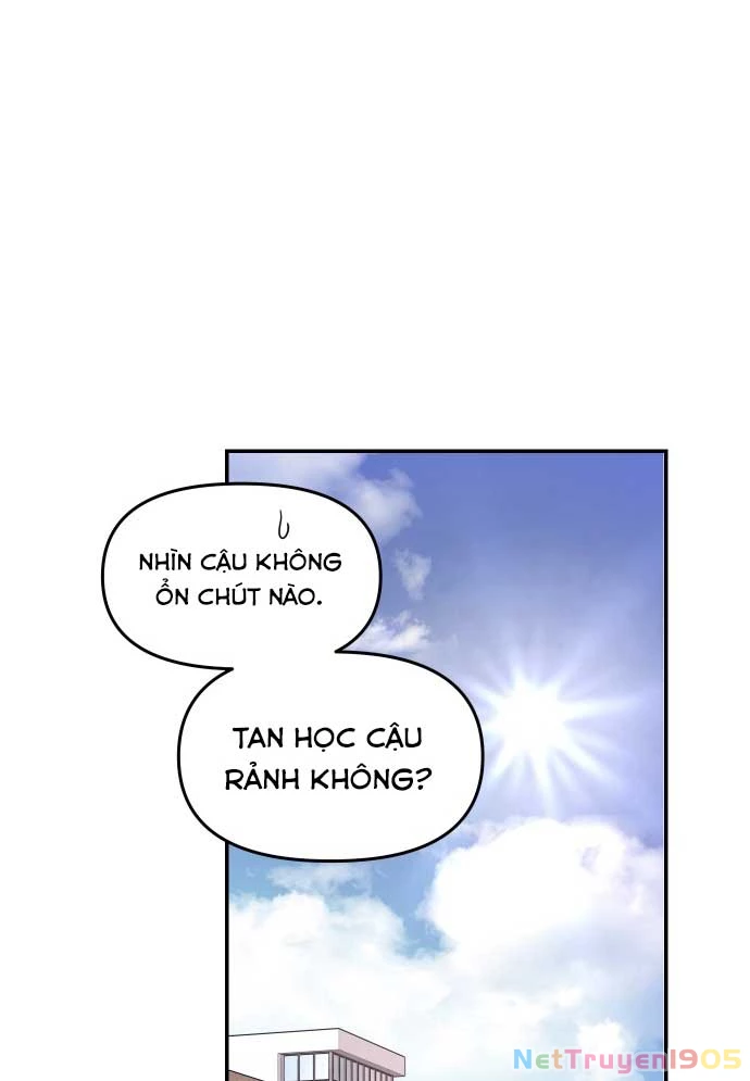 Mẹ Nào Con Nấy Chapter 39 - 13