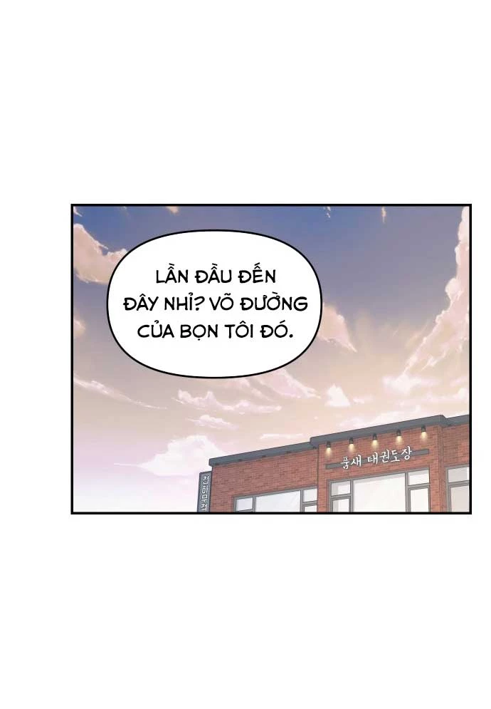 Mẹ Nào Con Nấy Chapter 39 - 17