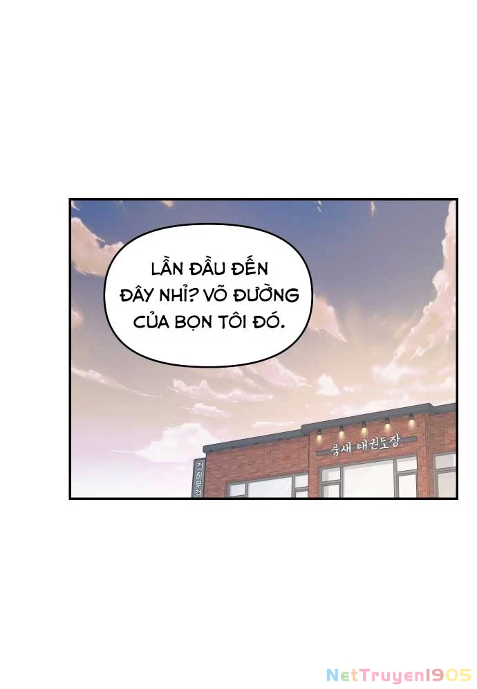 Mẹ Nào Con Nấy Chapter 39 - 18
