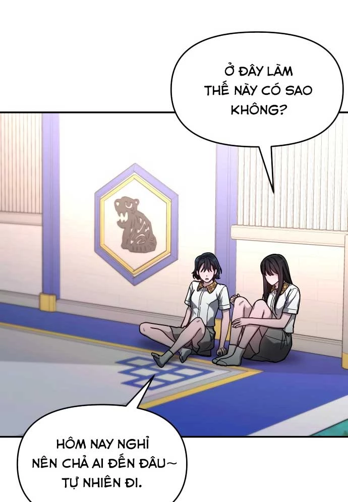 Mẹ Nào Con Nấy Chapter 39 - 19