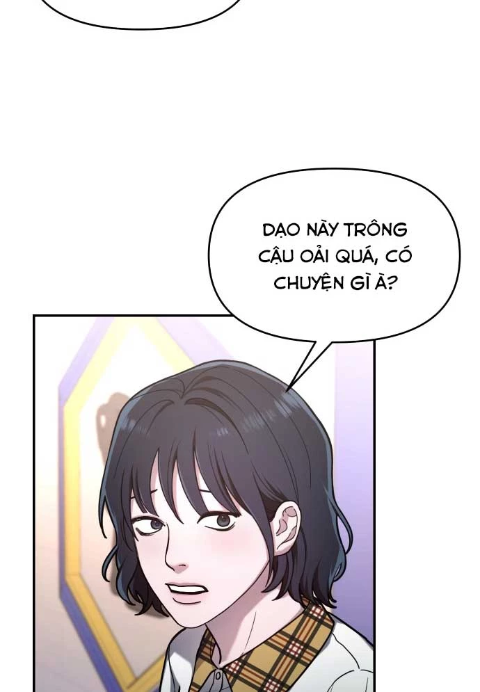 Mẹ Nào Con Nấy Chapter 39 - 21