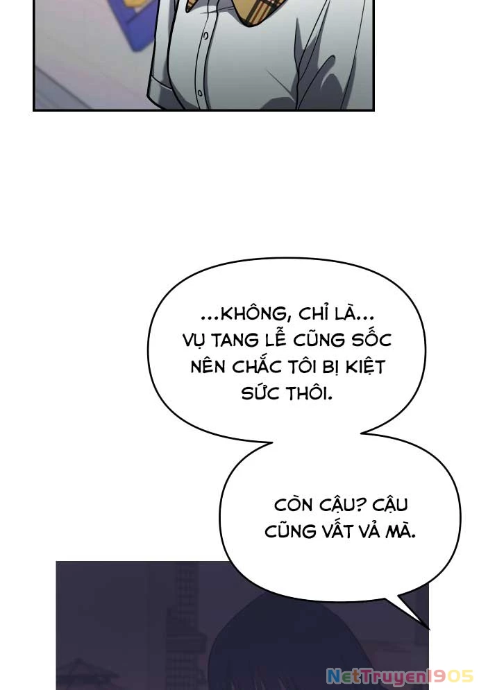 Mẹ Nào Con Nấy Chapter 39 - 23