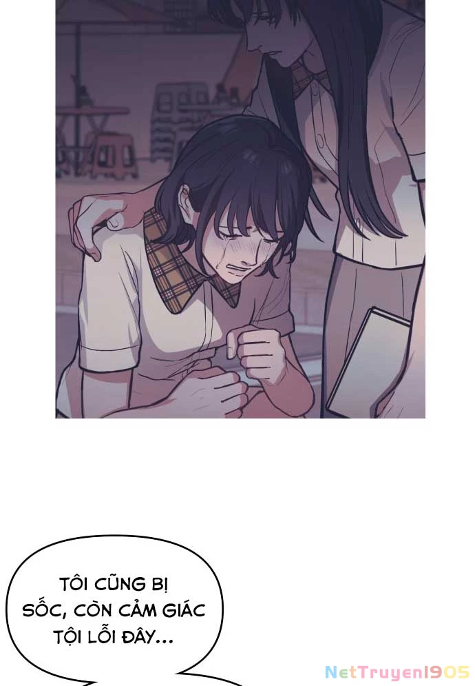 Mẹ Nào Con Nấy Chapter 39 - 25