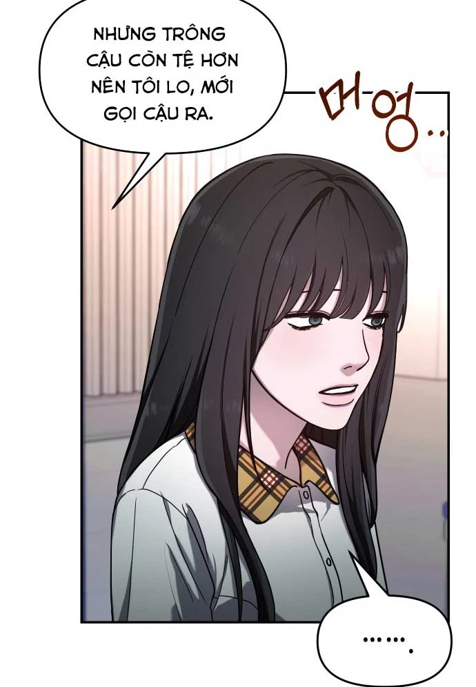 Mẹ Nào Con Nấy Chapter 39 - 27