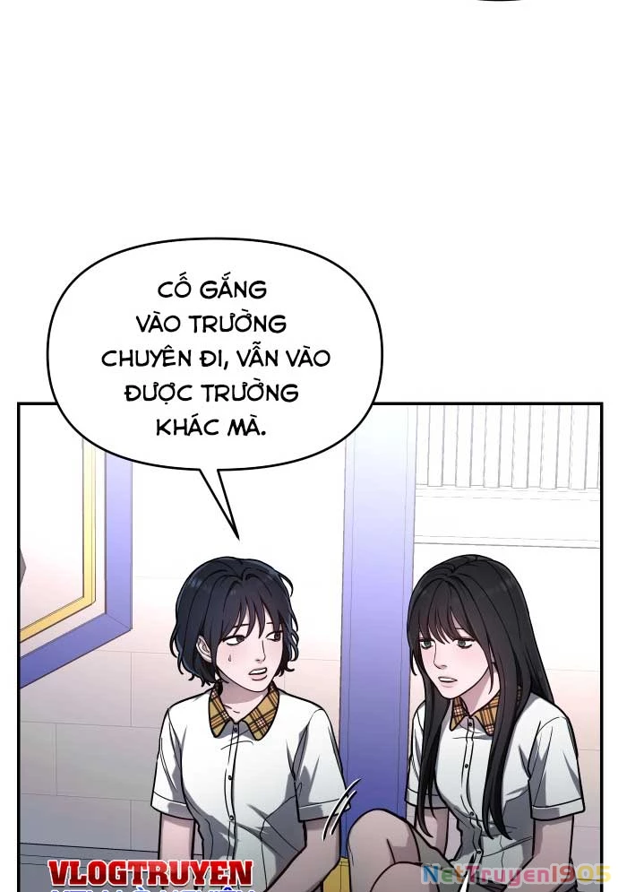Mẹ Nào Con Nấy Chapter 39 - 29