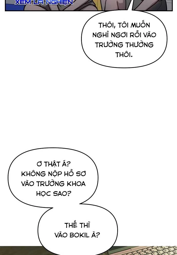 Mẹ Nào Con Nấy Chapter 39 - 30