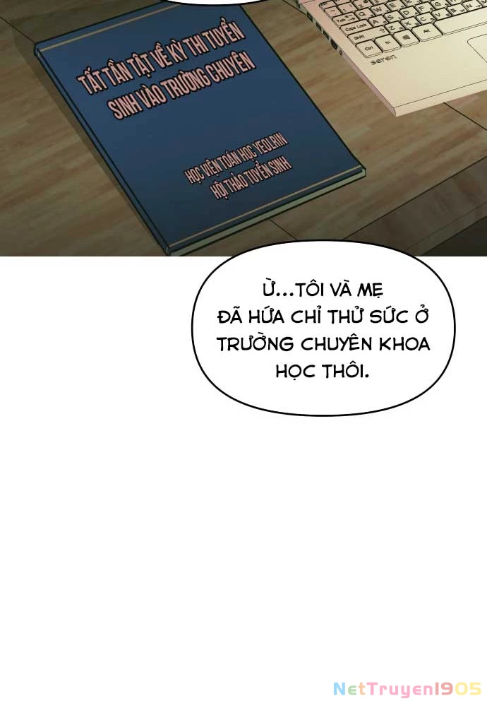 Mẹ Nào Con Nấy Chapter 39 - 31