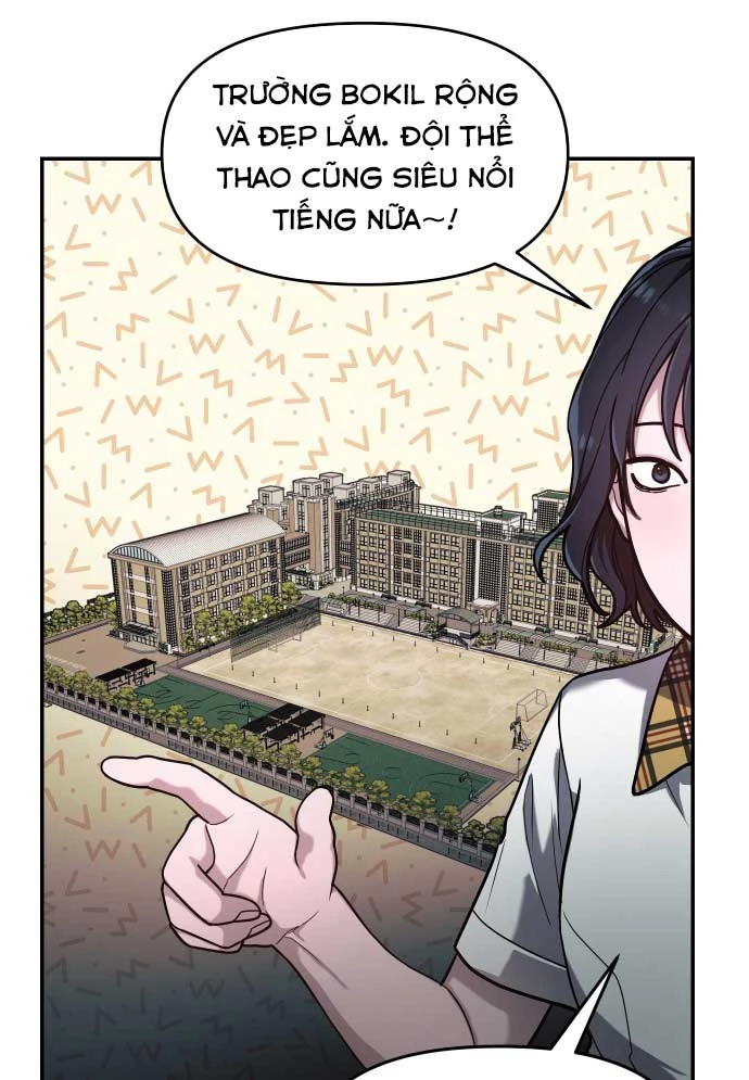 Mẹ Nào Con Nấy Chapter 39 - 32