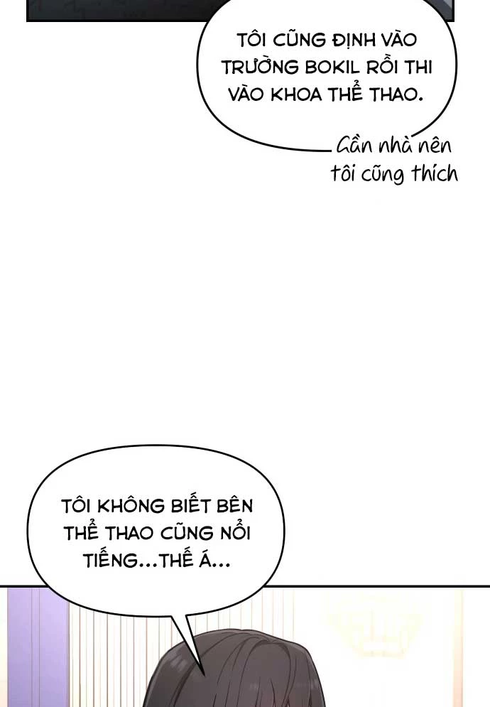Mẹ Nào Con Nấy Chapter 39 - 33