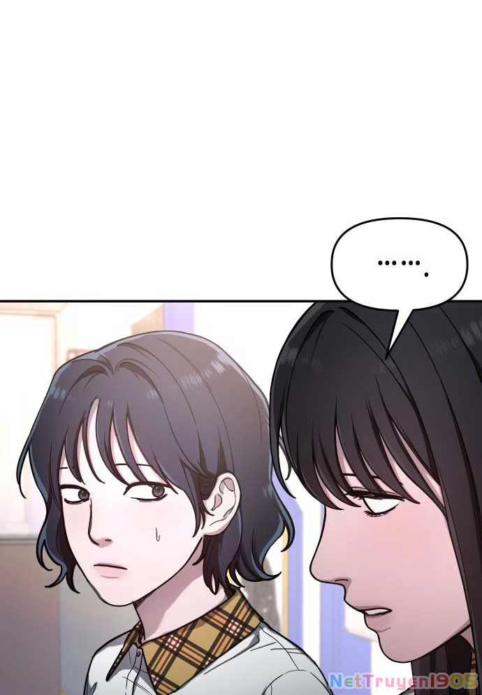 Mẹ Nào Con Nấy Chapter 39 - 35
