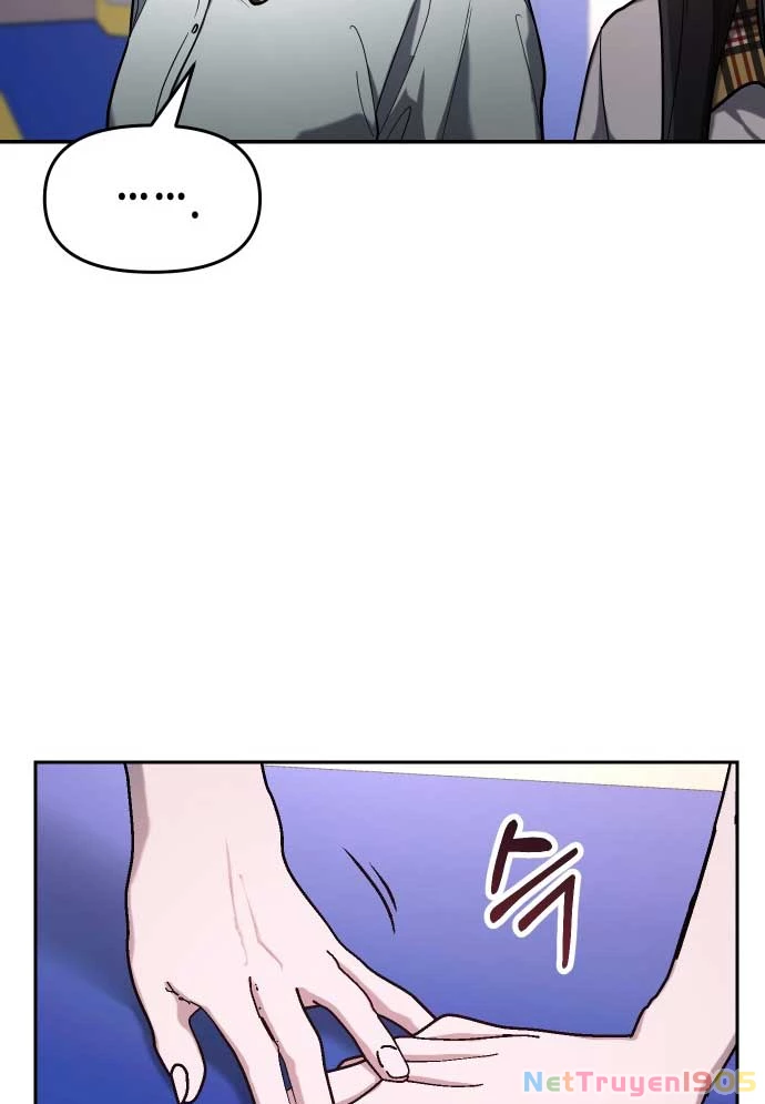 Mẹ Nào Con Nấy Chapter 39 - 36
