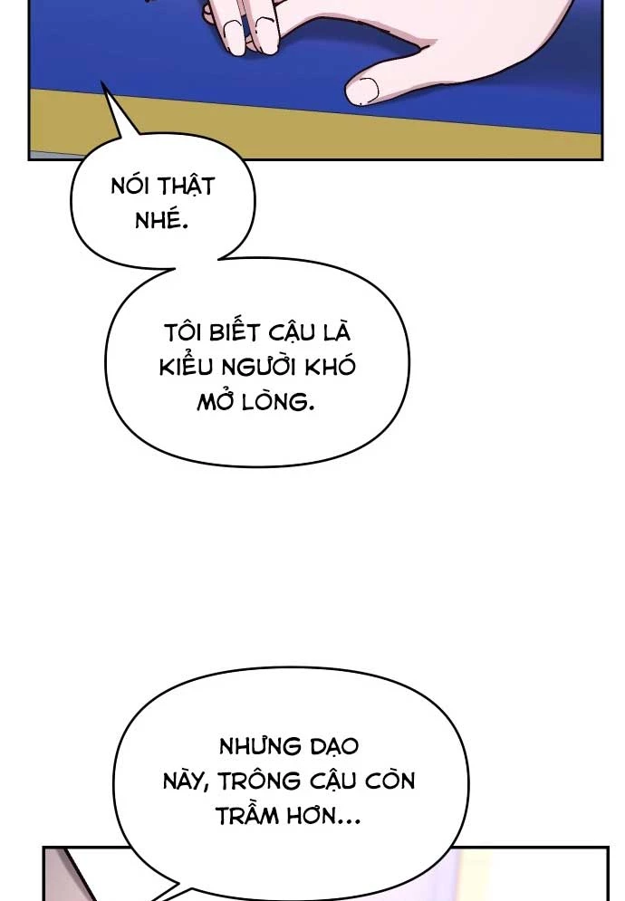 Mẹ Nào Con Nấy Chapter 39 - 37