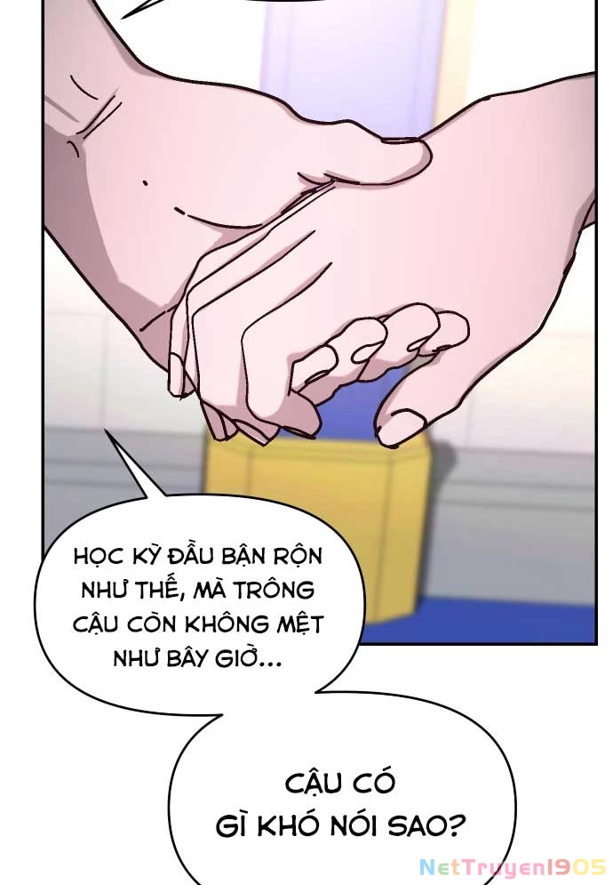 Mẹ Nào Con Nấy Chapter 39 - 38