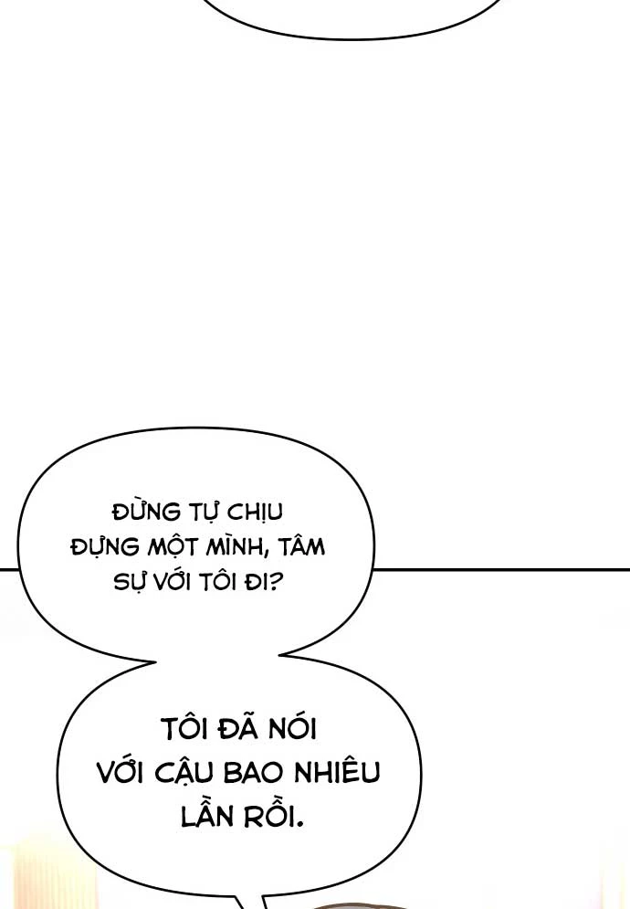 Mẹ Nào Con Nấy Chapter 39 - 39